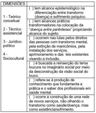 Q_TABELA.png 328×388