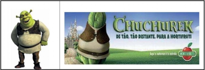 texto_3.jpg 674×232