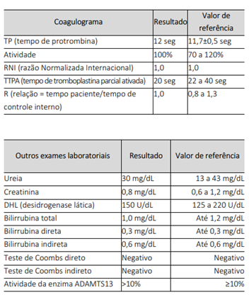 Q11_2.png 352×416