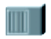 40_a.png 51×39