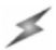 40_b.png 52×46