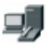 40_c.png 50×46