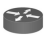 40_d.png 52×37