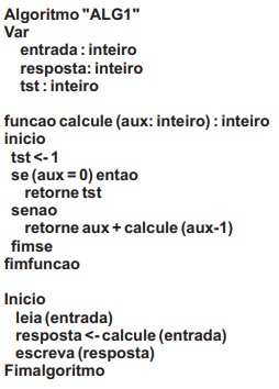 36.png 254×354