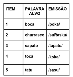 Q30.png 246×257