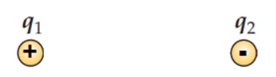 Q54.png 276×77