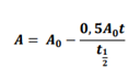 Q24.png 128×73