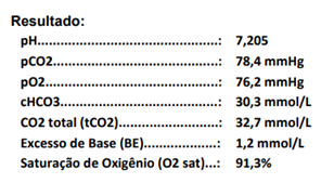 Q23.png 308×169