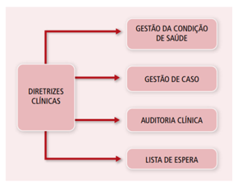 Q6.png 337×257