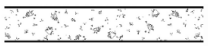 34_a.png 208×48