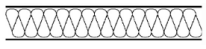 34_b.png 206×49