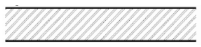 34_c.png 201×47