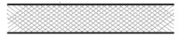 34_d.png 200×42