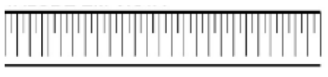 28_.png 328×77