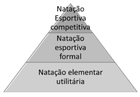 00_39.png 288×201
