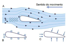 00_32.png 233×159