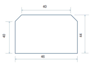 36_.png 307×216