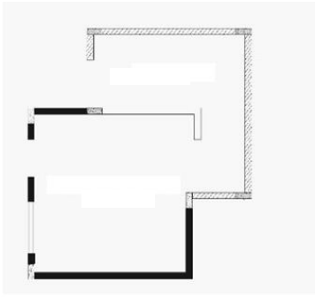 33_.png 357×336