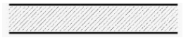 33_1 .png 264×58