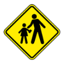 38_.png 125×128