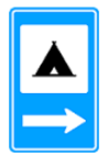 38.png 102×153