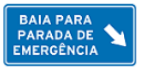 36.png 142×72