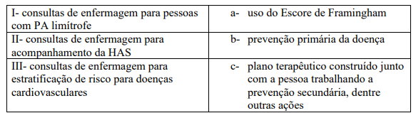 Q33.png 583×159