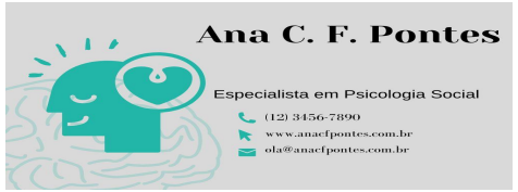 Q24.png 476×177