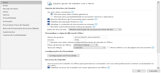 Q12.png 655×297
