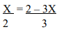Q09.png 95×49