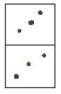 Q06A.png 61×94