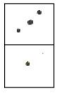 Q06B.png 60×96
