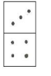 Q06D.png 73×108