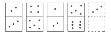 Q06.png 360×115