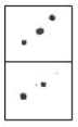 6c.png 72×117