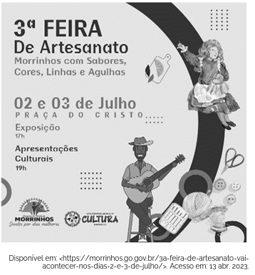 q_26 aa.png 358×386