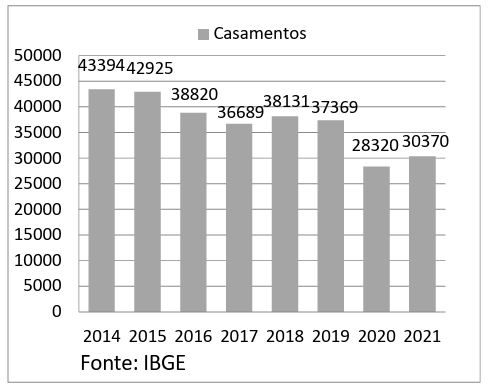 q_18 aa.png 491×386