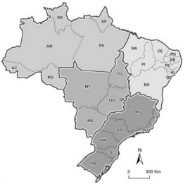 58.jpg 260×261