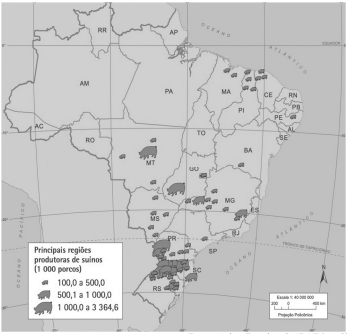 52.jpg 347×334