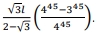 55_b.jpg 98×34