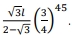 55_c.jpg 72×38