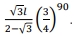 55_d.jpg 75×37
