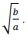 51_b.jpg 27×38