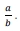 51_c.jpg 20×31