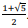 Q13.png 28×28