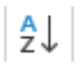 q_23 aa.png 81×71
