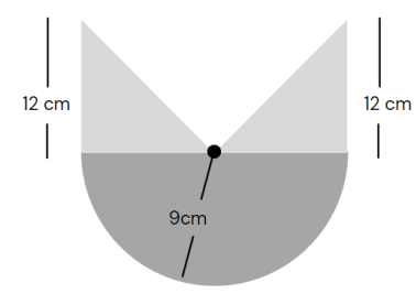 q_11 no.png 378×267