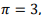 q_r no.png 47×19