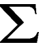 q_28 ae.png 69×72