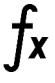 q_28 b 1.png 55×83